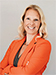 Pernille F. Hoffman